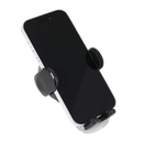 Apple Watch GPS Models