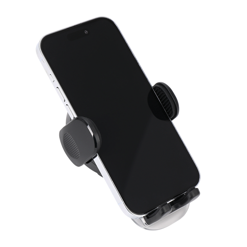 Apple Watch GPS + Cellular Models