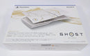 Sony PlayStation 5 Console Cover - Ghost of Yōtei Gold Limited Edition
