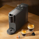 Xiaomi Mijia Capsule Coffee Machine S1