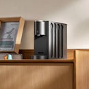 Xiaomi Mijia Capsule Coffee Machine S1