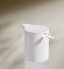 Xiaomi Mijia Automatic Soap Dispenser 1S
