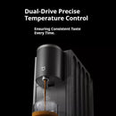 Xiaomi Mijia Capsule Coffee Machine S1