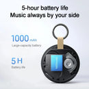 Redmi Bluetooth Speaker 2