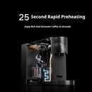 Xiaomi Mijia Capsule Coffee Machine S1