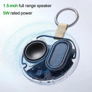 Redmi Bluetooth Speaker 2