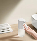 Xiaomi Mijia Automatic Soap Dispenser 1S