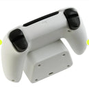 PALADONE PlayStation PS5 Controller Alarm Clock - Official Licensed Gaming Desk Clock