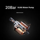 Xiaomi Mijia Capsule Coffee Machine S1