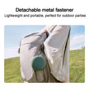 Redmi Bluetooth Speaker 2