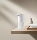 Xiaomi Mijia Automatic Soap Dispenser 1S