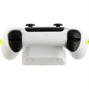 PALADONE PlayStation PS5 Controller Alarm Clock - Official Licensed Gaming Desk Clock