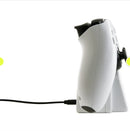 PALADONE PlayStation PS5 Controller Alarm Clock - Official Licensed Gaming Desk Clock