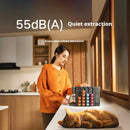 Xiaomi Mijia Capsule Coffee Machine S1