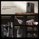 Xiaomi Mijia Capsule Coffee Machine S1