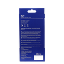 Byte Pro Case - Clear Phone Case