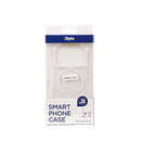 Byte Pro Case - Clear Phone Case