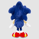 Sonic the Hedgehog Plush Toy Small - Official Sanei All Star Collection STH01