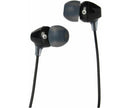 Sony MDR-EX15LP In-Ear Headphones - Black