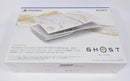 Sony PlayStation 5 Console Cover - Ghost of Yōtei Gold Limited Edition
