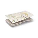 Sony PlayStation 5 Console Cover - Ghost of Yōtei Gold Limited Edition