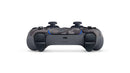 Sony PlayStation DualSense Wireless Controller - Grey Camouflage