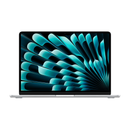 MacBook Air 13.6" M2 16GB 256GB Silver | A2681/ F9HN