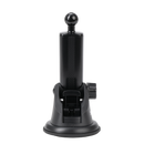 Byte Strong Arm Surface - Windscreen Suction Phone Holder