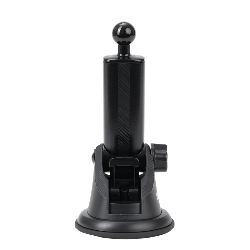 Byte Strong Arm Surface - Windscreen Suction Phone Holder