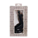 Byte Strong Arm Surface - Windscreen Suction Phone Holder