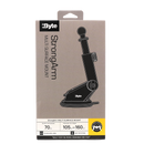 Byte Strong Arm Surface - Windscreen Suction Phone Holder