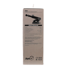 Byte Strong Arm Surface - Windscreen Suction Phone Holder