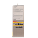 Byte Strong Arm Surface - Windscreen Suction Phone Holder