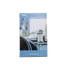 Byte Strong Arm Surface - Windscreen Suction Phone Holder