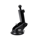 Byte Strong Arm Surface - Windscreen Suction Phone Holder
