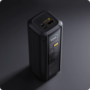 Xiaomi 212W HyperCharge Power Bank | 25000mAh