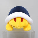 Super Mario - Buzzy Beetle Official Plush