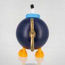 Super Mario Figurine - Bob-omb - Official