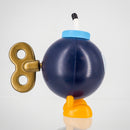 Super Mario Figurine - Bob-omb - Official