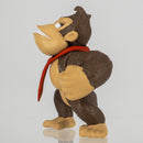 Super Mario Figurine - Donkey Kong