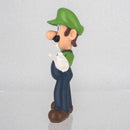 Super Mario Figurine - Luigi