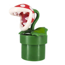 Super Mario Figurine - Piranha Plant