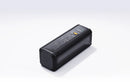 Xiaomi 212W HyperCharge Power Bank | 25000mAh