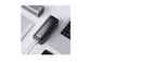 Xiaomi 212W HyperCharge Power Bank | 25000mAh