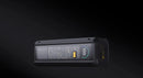 Xiaomi 212W HyperCharge Power Bank | 25000mAh