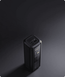 Xiaomi 212W HyperCharge Power Bank | 25000mAh