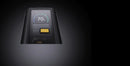 Xiaomi 212W HyperCharge Power Bank | 25000mAh