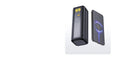 Xiaomi 212W HyperCharge Power Bank | 25000mAh