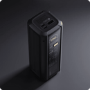 Xiaomi 212W HyperCharge Power Bank | 25000mAh