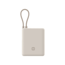 Xiaomi 33W Power Bank 10000mAh